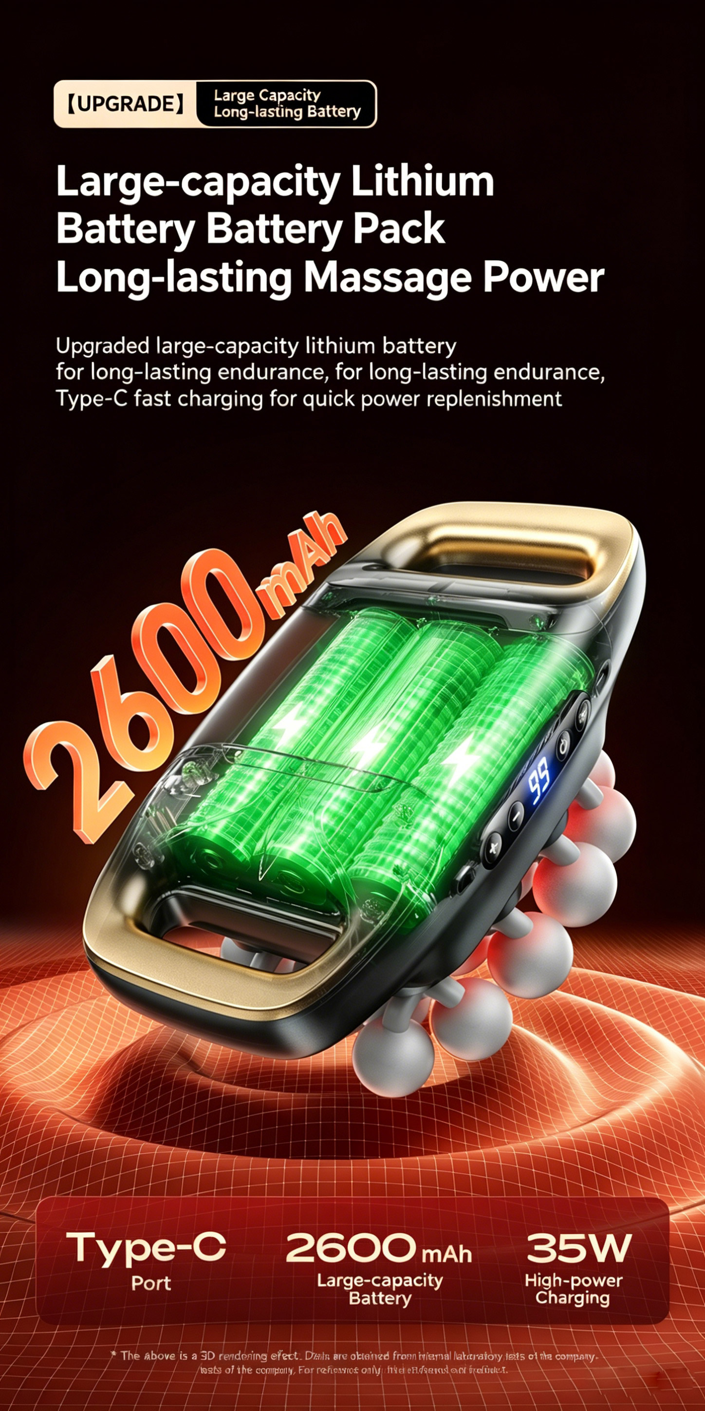 massage gun deep tissue massage gun electric massager gun massage gun deep tissue gun massager portable massage gun 16 head massage gun handheld massage gun percussion massage gun body massager gun massage gun professional muscle massage gun fascia massage gun professional massage gun fascial gun massage